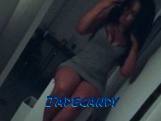 Jadecandy