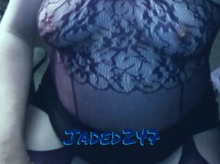 Jaded247