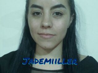 Jademiiller
