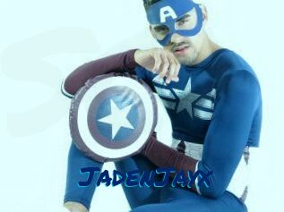 JadenJayx