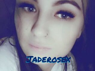 Jaderosex