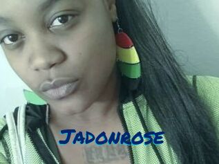 Jadonrose