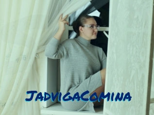 JadvigaComina