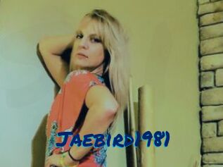 Jaebird1981