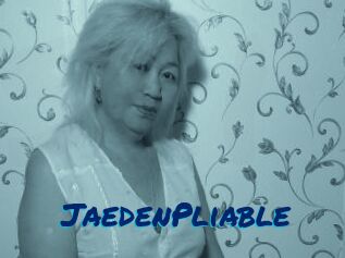 JaedenPliable