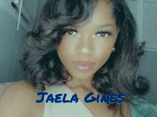 Jaela_Gines