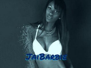 Jai_Barbie
