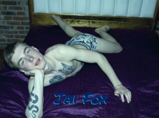 Jai_Fox