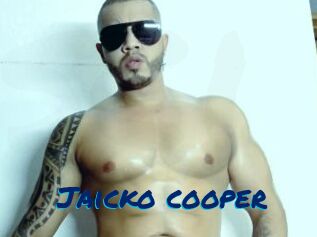 Jaicko_cooper