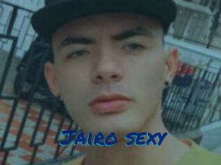 Jairo_sexy