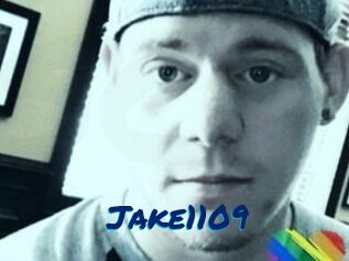 Jake1109