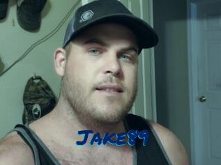 Jake89