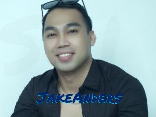 JakeAnders