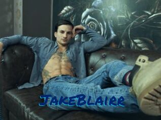 JakeBlairr