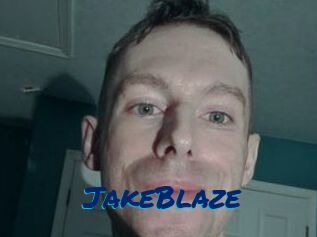 JakeBlaze