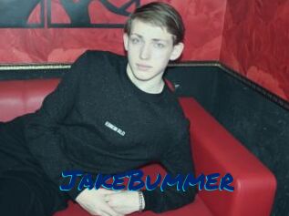 JakeBummer