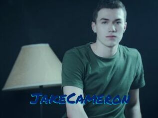 JakeCameron