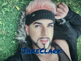 JakeClark
