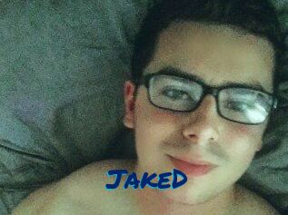 JakeD
