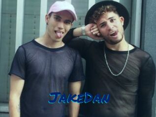 JakeDan