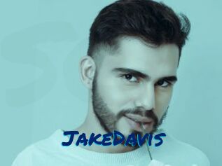 JakeDavis