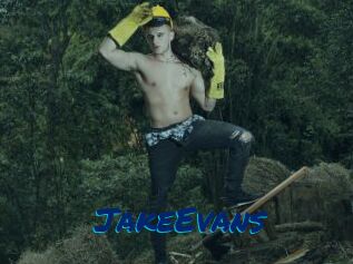 JakeEvans