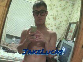 JakeLucas