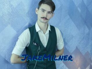 JakeMilner