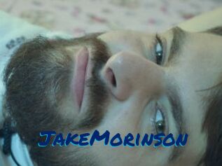 JakeMorinson