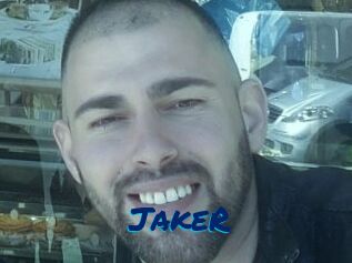 JakeR