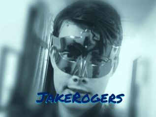 JakeRogers