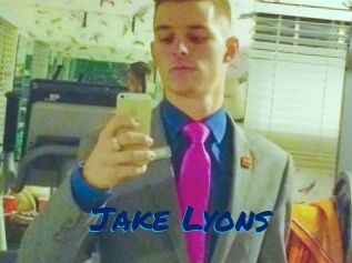 Jake_Lyons