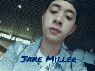 Jake_Miller