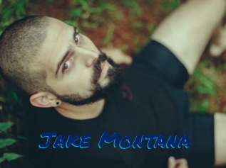 Jake_Montana Sexe City
