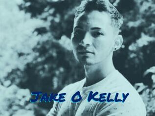 Jake_O_Kelly