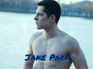 Jake_Park Sexe City