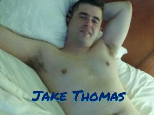 Jake_Thomas