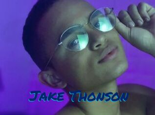 Jake_Thonson