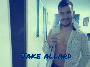 Jake_allard