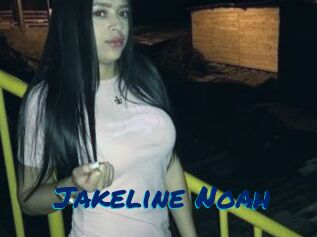 Jakeline_Noah