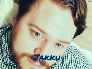 Jakku