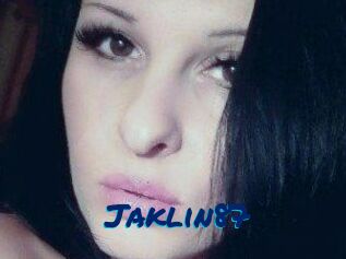 Jaklin87