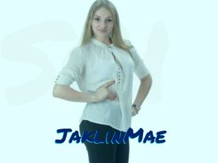 JaklinMae