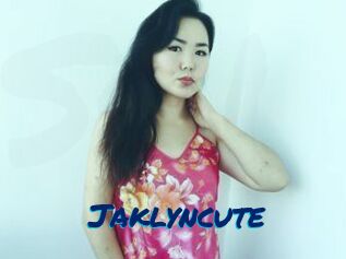 Jaklyncute Sexe City