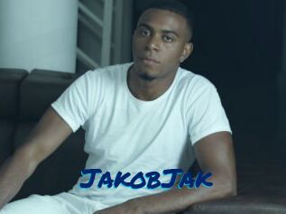 JakobJak