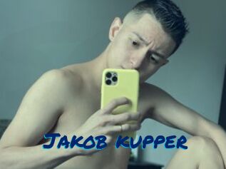Jakob_kupper