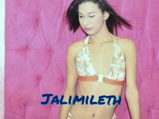 Jalimileth