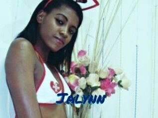 Jalynn
