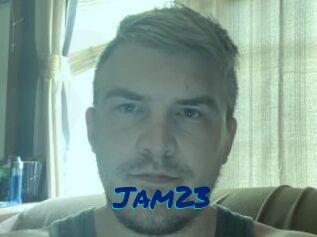 Jam23
