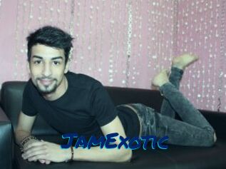 JamExotic